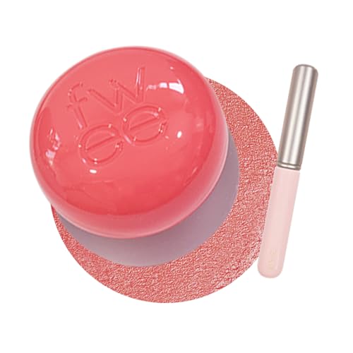 FWEE �v�f�B���O�|�b�g ���b�v���`�[�N 5g