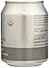 Blue Bottle Coffee, Cold Brewed Coffee, Bold, 8 Fl Oz