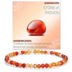 Carnelian