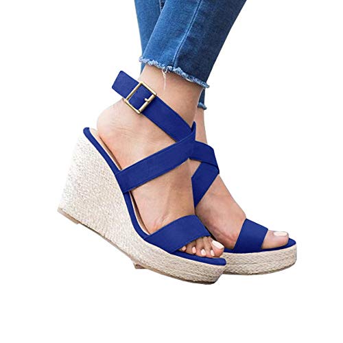 Image of Coutgo womens Open Toe