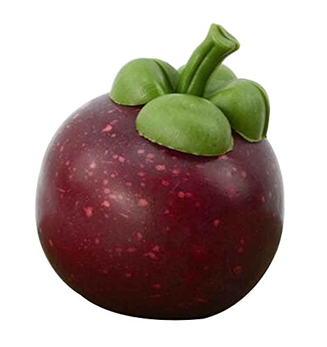 Mangostan Fruta Marca Black Temptation