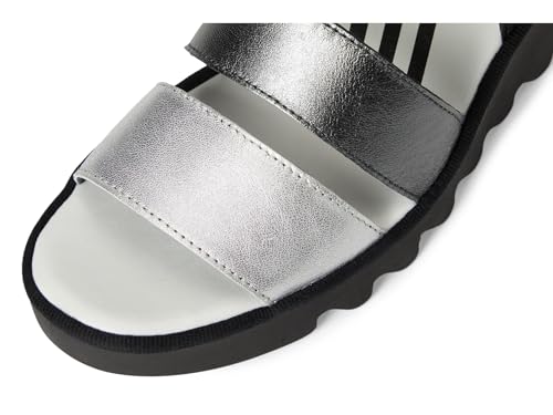 Image of FLY London womens Bexy575fly