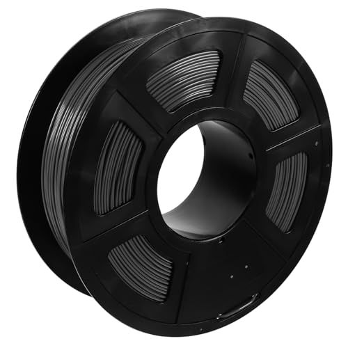 Filament PLA anti-bouchage Mipcase pour impression 3D haute résistance