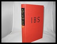 The Improvable Landscape B00ERCV1MS Book Cover