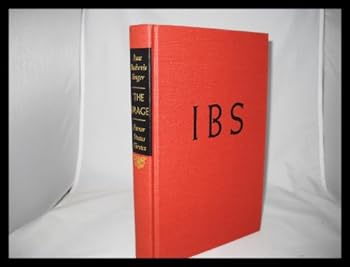 Hardcover The Image - SIGNED Limited Edition Book