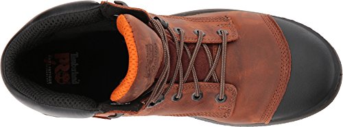 Image of Timberland PRO Men's Helix Hd Industrial Boot