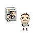 Funko POP Games: Hello Neighbor - The Neighbor with Apron and Cleaver - FYE Exclusive