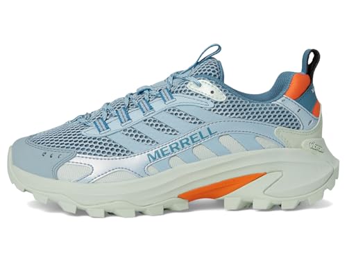 Image of Merrell Womens Moab Speed 2 Vent 2k Se