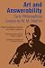 Art and Answerability: Early Philosophical Essays (University of Texas Press Slavic Series)