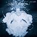 Liquid Mind VII: Reflection