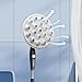 Imagen de Ventilador De Enfriamiento De Dormitorio