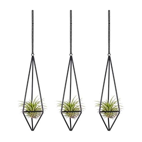 Pots de fleurs triangulaires WayGlory Cover