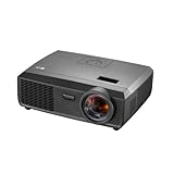 lg dlp projector price Tipo de dispositivo: proyector DLP