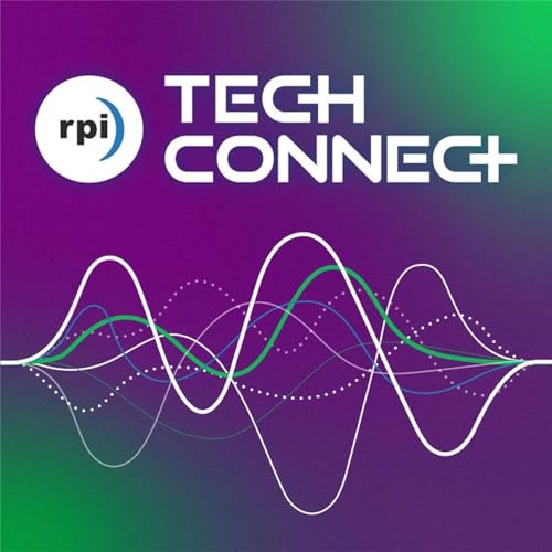 Couverture de RPI Tech Connect
