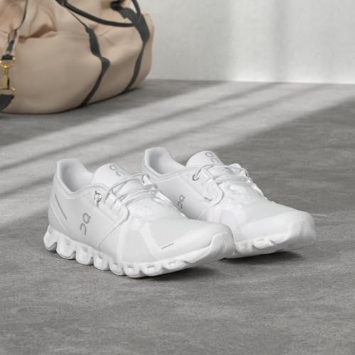 Image of On Men's The Roger Advantage Shoes