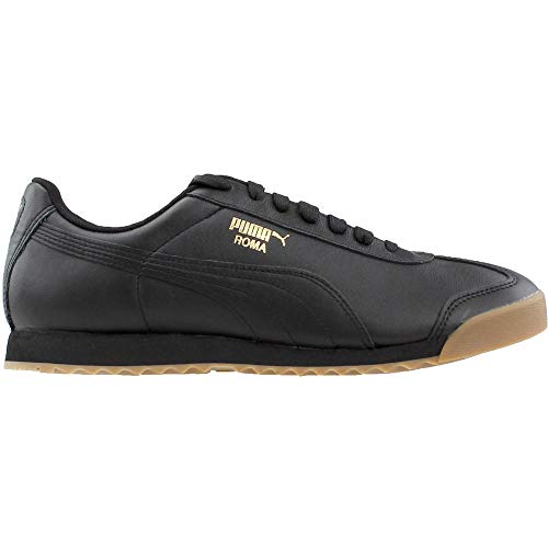 Image of PUMA Men's Roma Sneakers