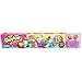 Shopkins Season 3 Mega Pack of Shopkins | Shopkin.Toys