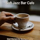 Bright Sounds for Remote Work