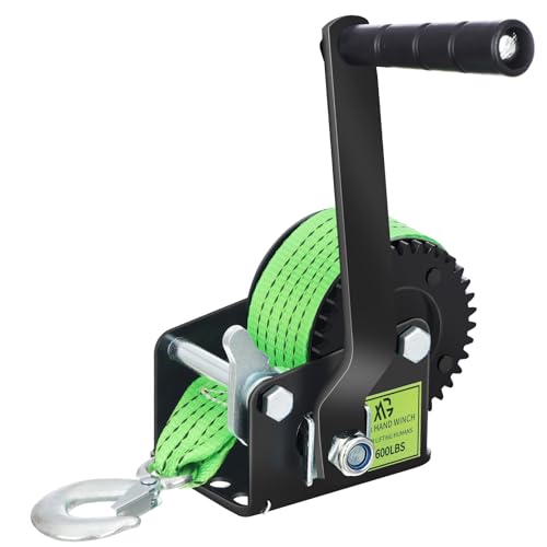 岩崎工業 ネットローラー 24v 500w 3速切り替えギア付き 再出品 