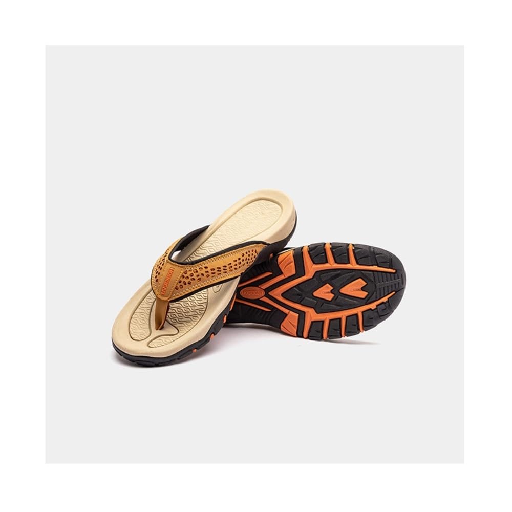 Diapositivas, Chanclas de verano transpirables for hombre - Sandalias de playa ligeras,para mujeres y hombres