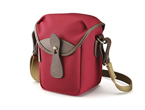 Billingham 72 Small Camera...