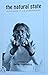 The Natural State In The Words of U.G. Krishnamurti
