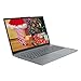 Lenovo IdeaPad Slim 3i 15.6