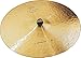 Zildjian K Constantinople Series - 20" Medium Thin Low Ride Cymbal