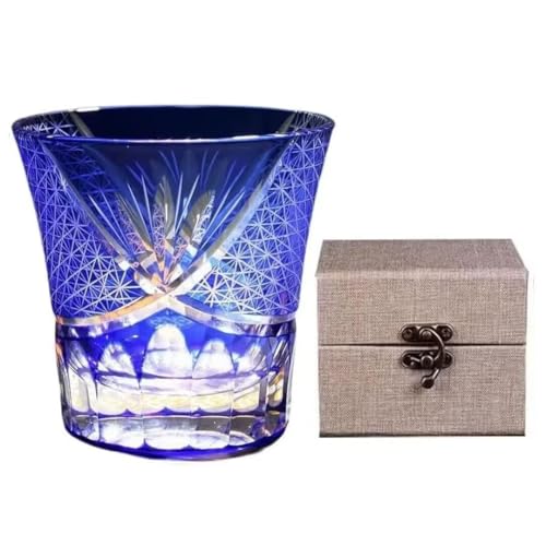 YKFN ؎q OX  bNOX ^u[  eȂ Rbv  HΉ I[hOX ^u[ Mtg  { r[ ECXL[ NX^ ĒOX r[OX m HX  v[g ̓ 