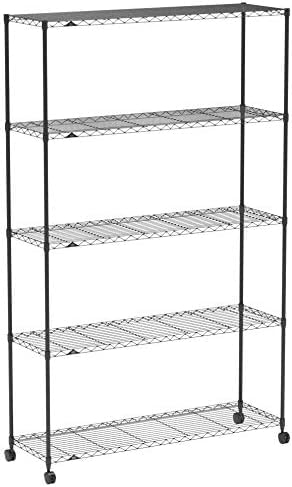 5i 110 s40 LX^[t X`[bN  ubNTrɋ gȒP 111×s41×178.5cm |[a25mm ω׏d80kg