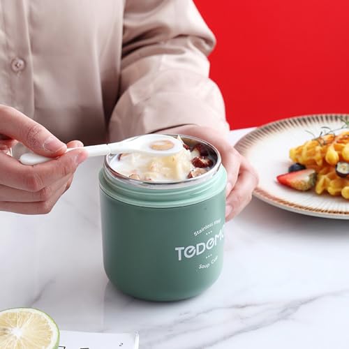 Contenedores, Home que es recipiente Marca OCAR (2)