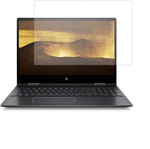 ClearView HP ENVY x360 15-ds0000 2019N6f 15.6C`ΉyS5@\ՌzEu[CgJbgztیtB ˖h~ERہECAX