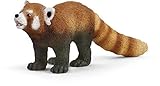 Der Artikel gehört zur Themenwelt WILD LIFE und ist für Kinder zwischen 3-8 Jahren geeignet