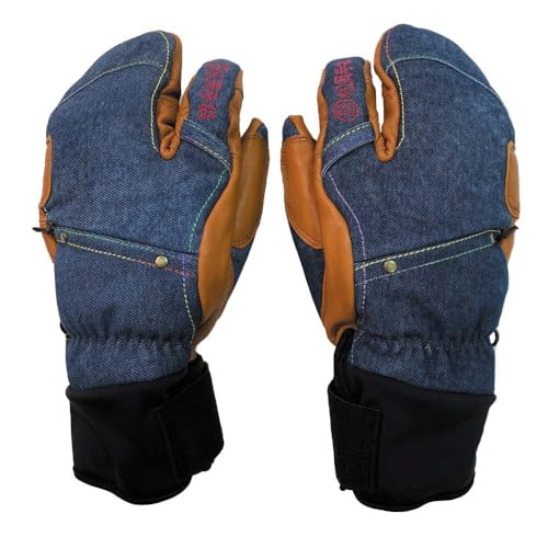 [] }cIJO[u XL[O[u Y fB[X 2024 Extreme Ride/ESK-2330D \ 2023-2024 NEWf