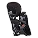 Baby Trend Protect 2-in-1 Booster Seat, Grey Tech