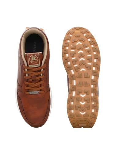 Image of OFF LIMITS Bradley Sneakers for Men