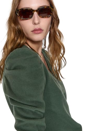 Rebecca Minkoff Women's Janine Sweater3