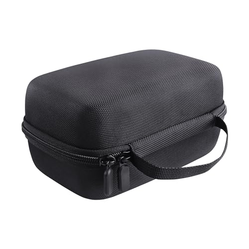 Waiyucn A108 Hard Eva Carrying Case For Kodak Pixpro Az401/Az405/Az425/Az255 Point & Shoot Digital Camera Case thumb #4