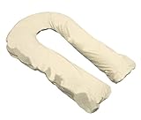 Comfort-U Full Body Pillow
