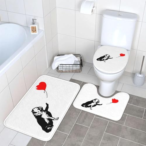 oNV[ pO  ԂD gC}bg 3_Zbg t^Jo[ ӂ}bg z  ~ R hL 􂦂 ӂӂ  v[g 40x60cm