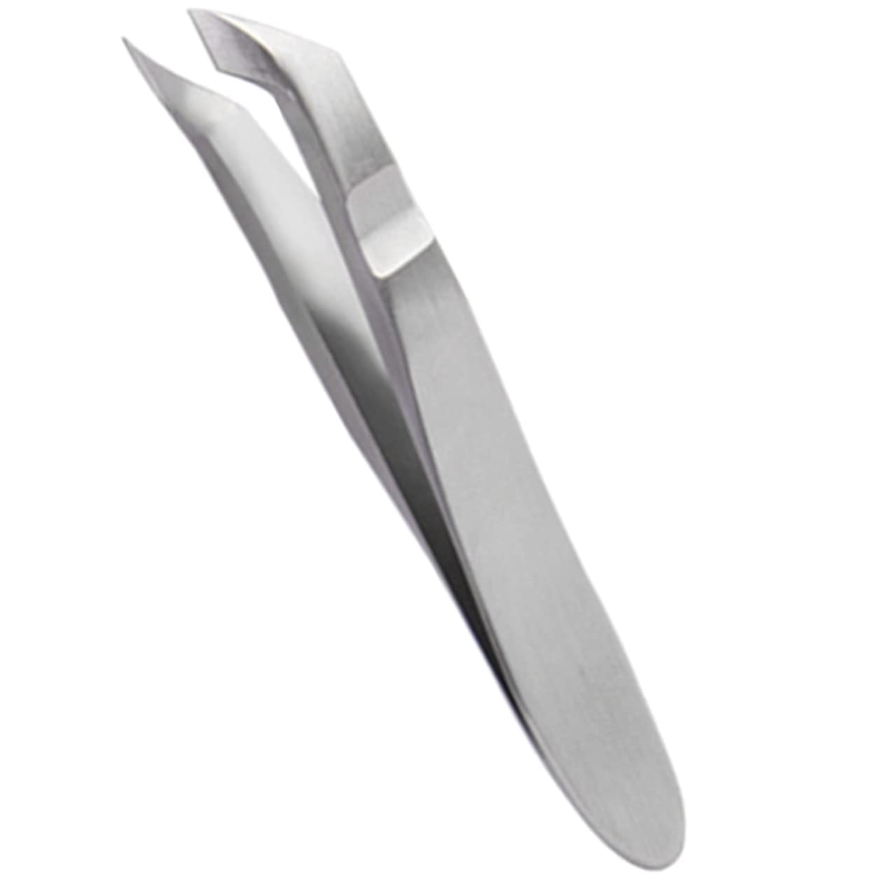 TOVINANNA Professional Stainless Steel Nail Dead Skin Clipper Multi Function Cuticle Nipper for Easy Nail Care and Dead Skin Removal for Manicure and Pedicure Use