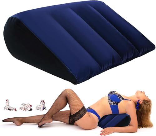 yilemeiyile Lumbar Support Yoga Oreillers de Voyage Soft ₿öňdågēriē Dispositif Le Camping Les Voyages Companion Pillow Accessoires Coussin Dorsal lit...