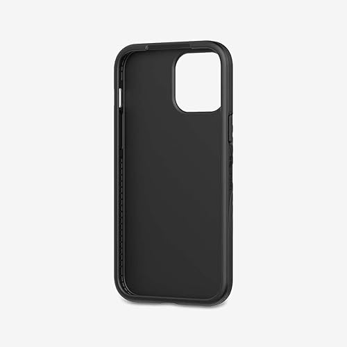 Miniatura 3 de Tech21 Evo Tactile para iPhone 13 Pro Max - Funda para teléfono con gran conexión y protección contra caídas múltiples de 16 pies