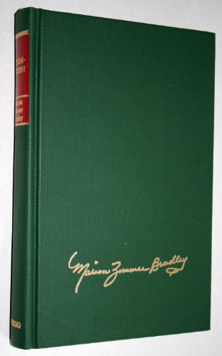 Stormqueen! 0839825048 Book Cover