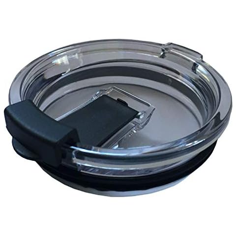 Travel Mug Lid Cover