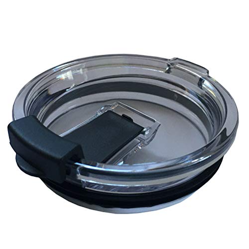 10 Best Ember Travel Mug Lid June 2023