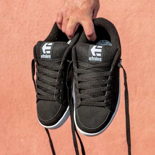 Image of Etnies Men's Kingpin