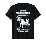 Vegetarier Veganer Tierschutz Tierrecht Veggie