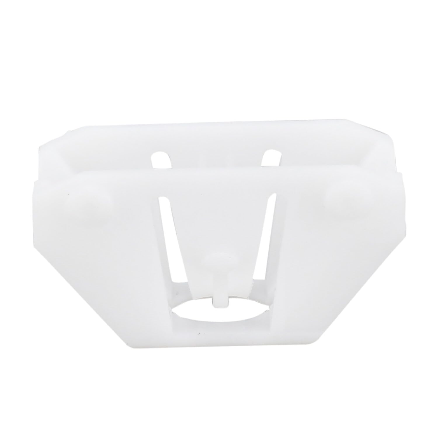 Support De Support De Pédale De Frein Pour Passat 1K0721169, Compatible