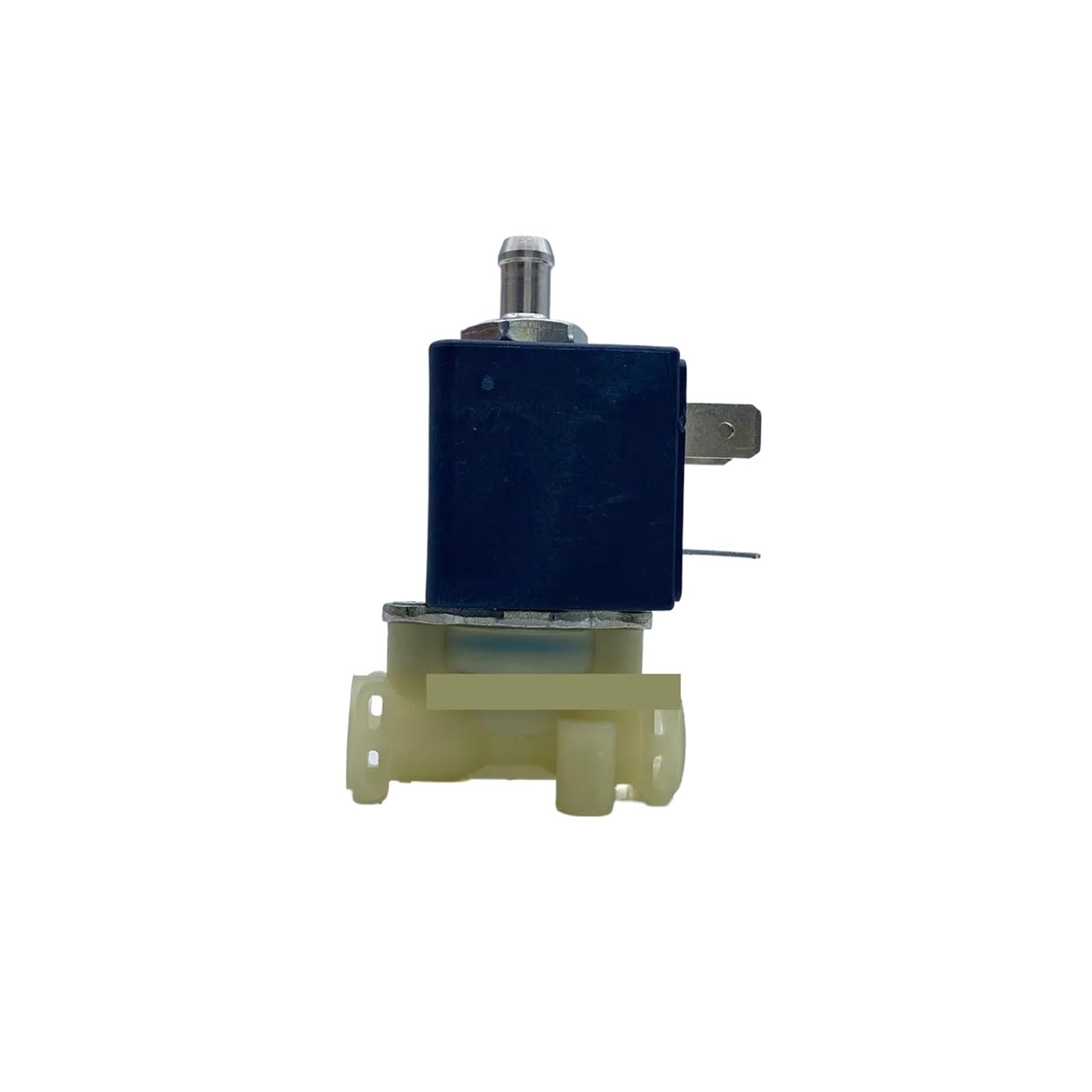 Universal Coffee Maker Parts SERIE 220V 588 V397VN25PAIF V397 válvula solenoide for cafetera limpiadora a vapor